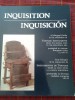 A INQUISIÇÃO