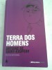 TERRA DOS HOMENS