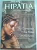 Viagem Iniciática de Hipátia