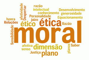 DIMENSÃO ÉTICO-POLÍTICA