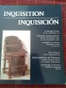 A INQUISIÇÃO