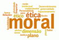 DIMENSÃO ÉTICO-POLÍTICA